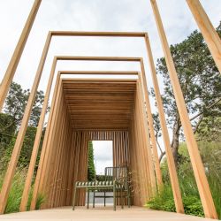 Cloudy Bay Sam Ovens Build2587   Piers Cunliffe PhotographyMay 22  2016