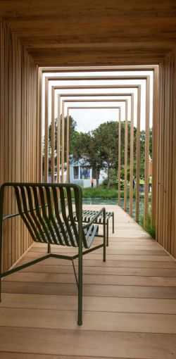 Cloudy Bay Sam Ovens Build2604   Piers Cunliffe PhotographyMay 22  2016