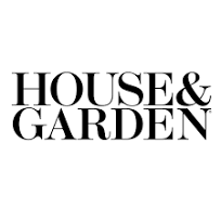 House & Garden's Top 50 garden designers for 2025